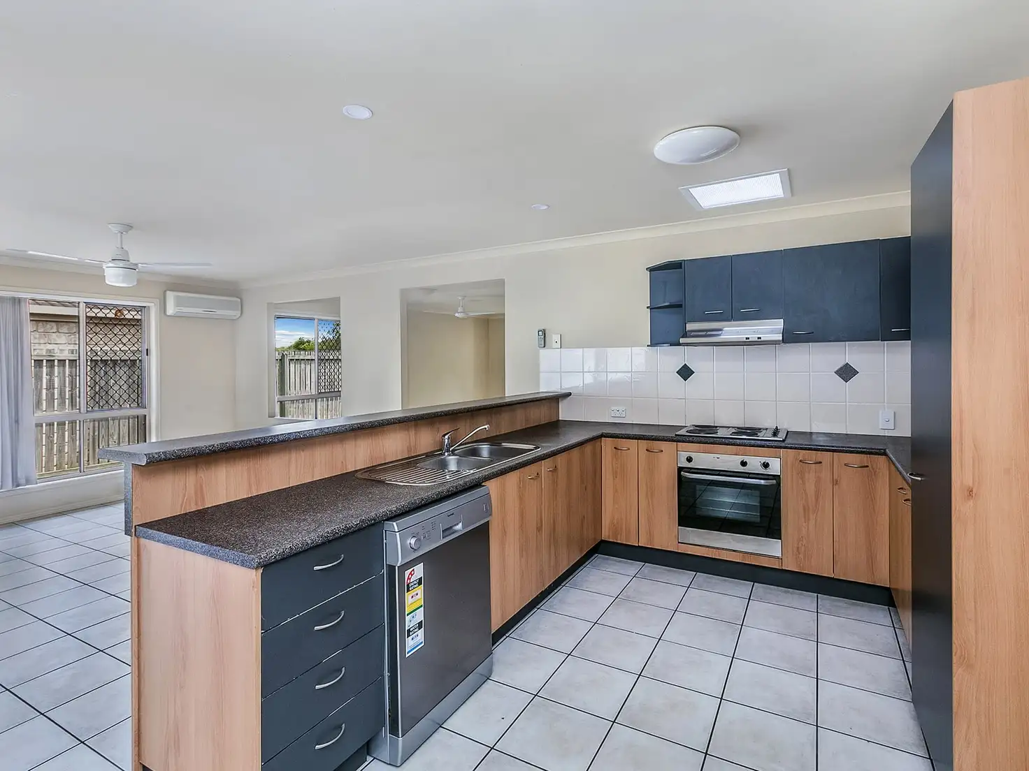 Main view of Homely house listing, 62 New Lindum Road, Wynnum West QLD 4178