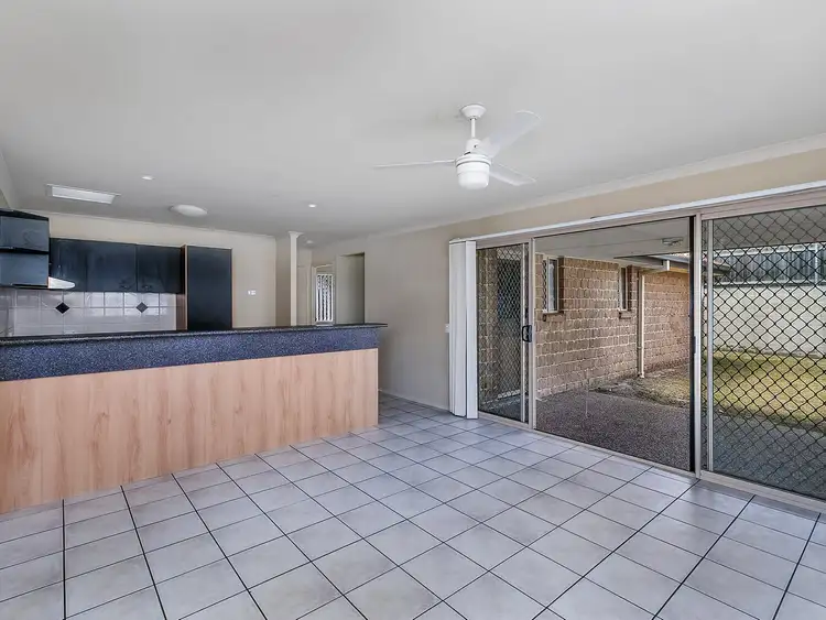 Fourth view of Homely house listing, 62 New Lindum Road, Wynnum West QLD 4178