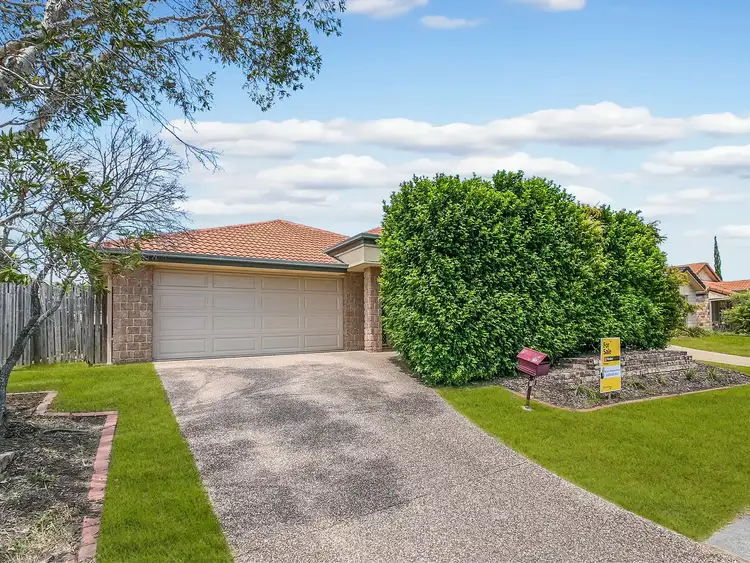 Sixth view of Homely house listing, 62 New Lindum Road, Wynnum West QLD 4178