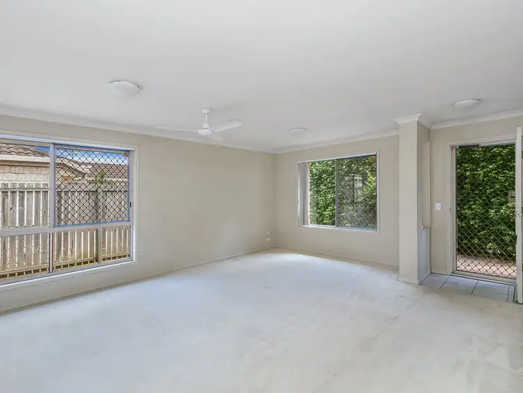 Seventh view of Homely house listing, 62 New Lindum Road, Wynnum West QLD 4178