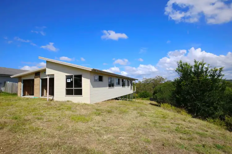 Fourth view of Homely semi-detached listing, 3 Byron Close, Redbank Plains QLD 4301