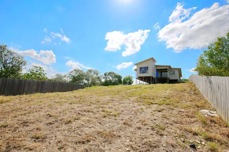 Sixth view of Homely semi-detached listing, 3 Byron Close, Redbank Plains QLD 4301