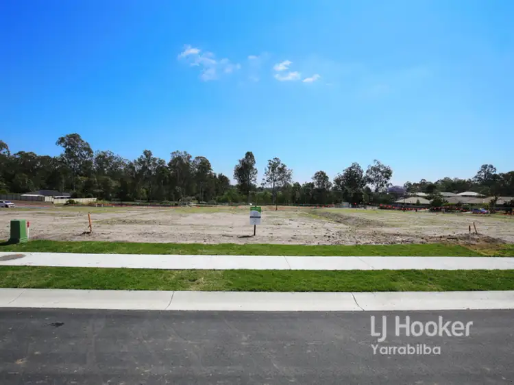 Lot 28/36 - 52 Blackwell Street, Hillcrest QLD 4118