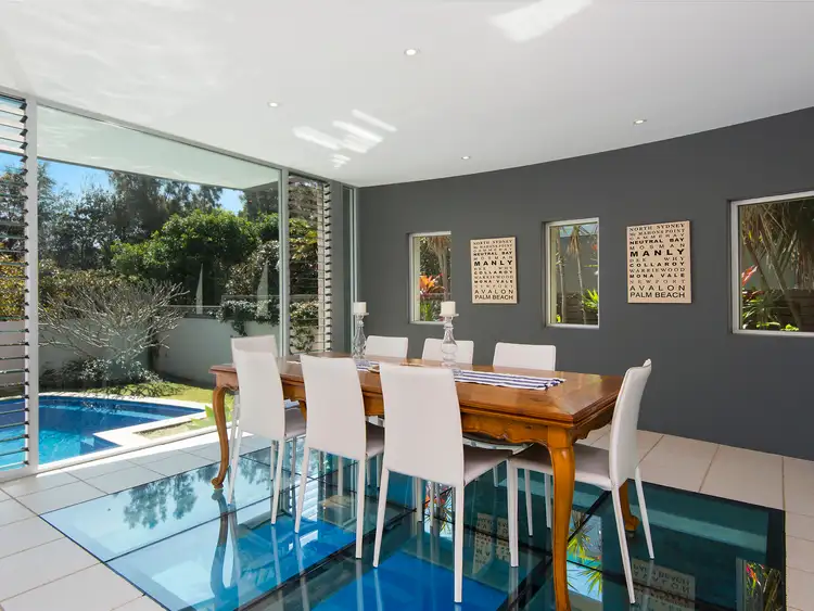 Sixth view of Homely house listing, 5 Waratah Road, Palm Beach NSW 2108