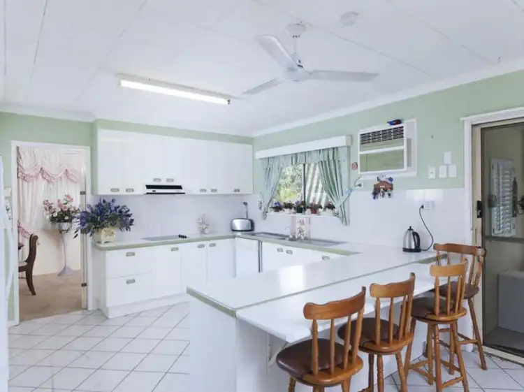 Sixth view of Homely house listing, 17B Richards Street, Loganlea QLD 4131