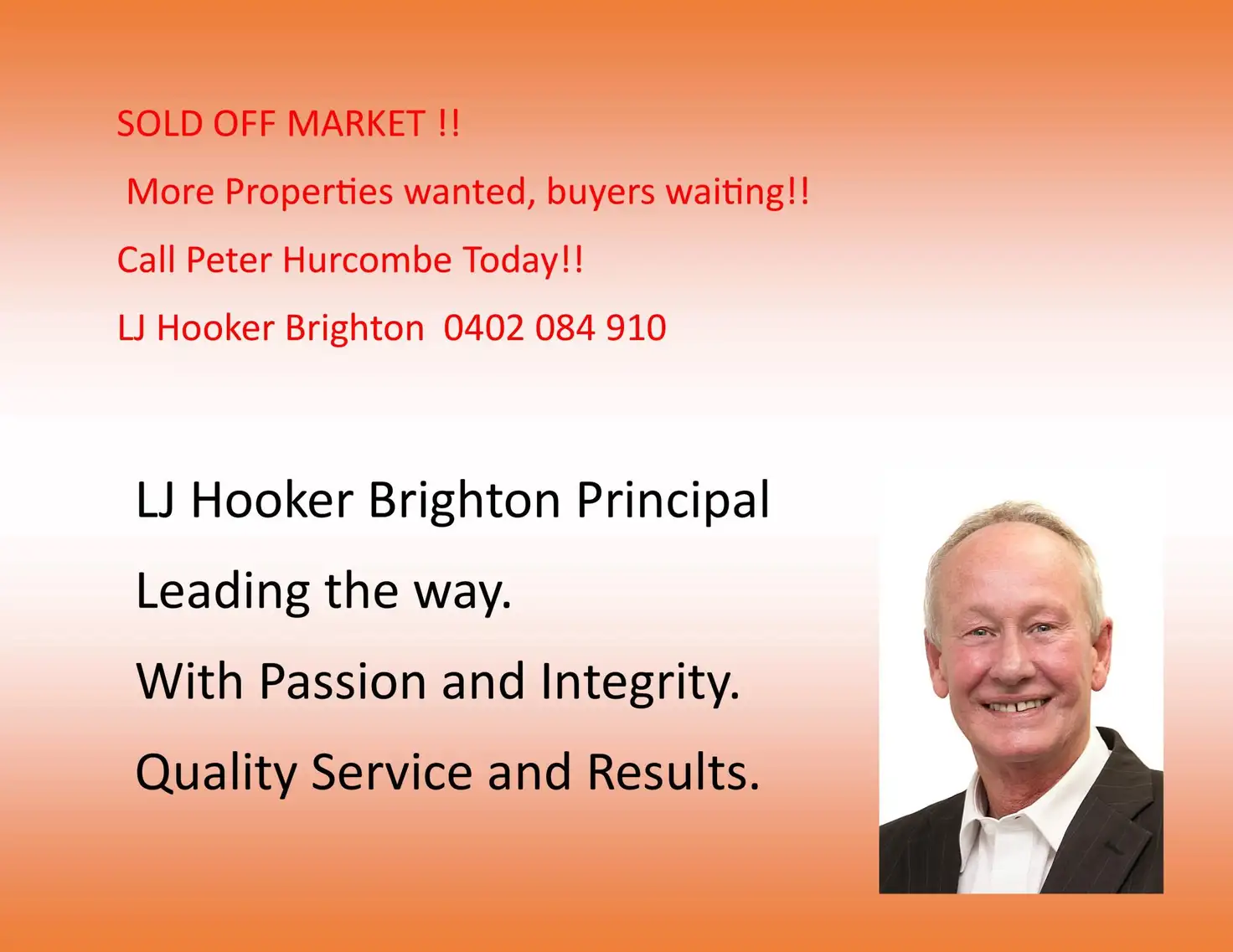 Main view of Homely land listing, 15 Macklin Street, Sturt SA 5047