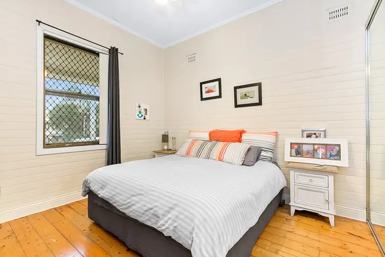 Fourth view of Homely house listing, 96 Riverview Road, Earlwood NSW 2206