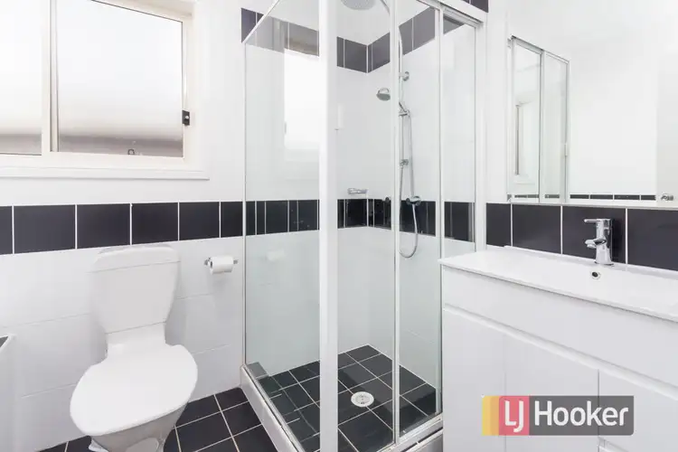 Fifth view of Homely house listing, 13A Clorinda Street, Rooty Hill NSW 2766