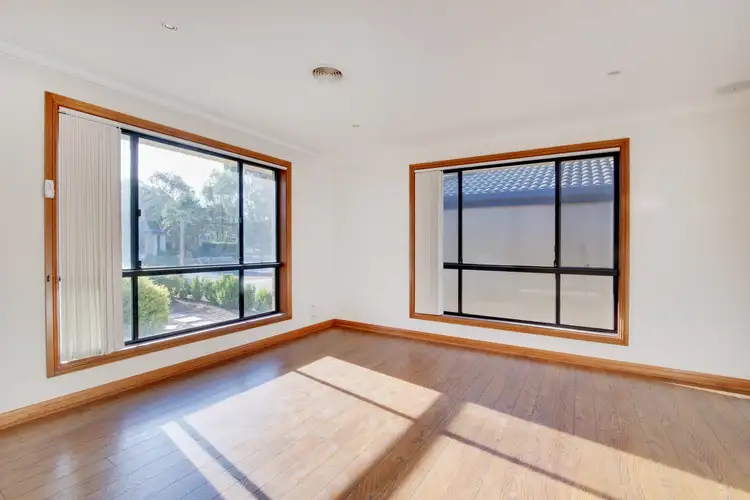 Sixth view of Homely house listing, 58 Hollingsworth Street, Gungahlin ACT 2912