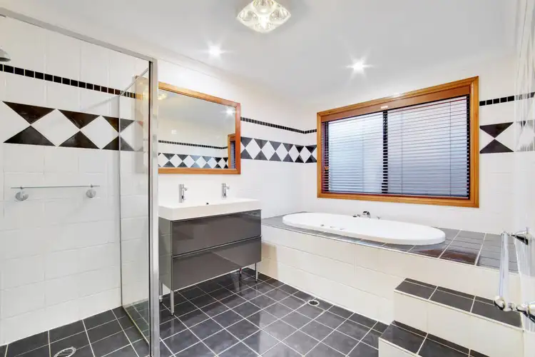 Seventh view of Homely house listing, 58 Hollingsworth Street, Gungahlin ACT 2912