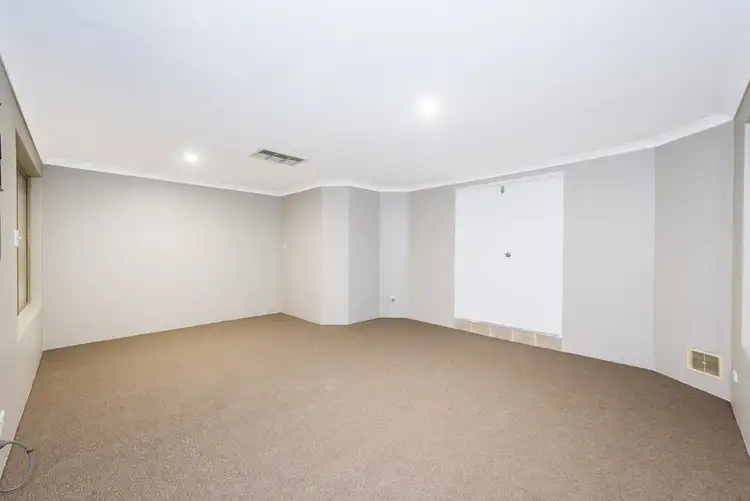 Sixth view of Homely house listing, 13 Brandis Court, High Wycombe WA 6057
