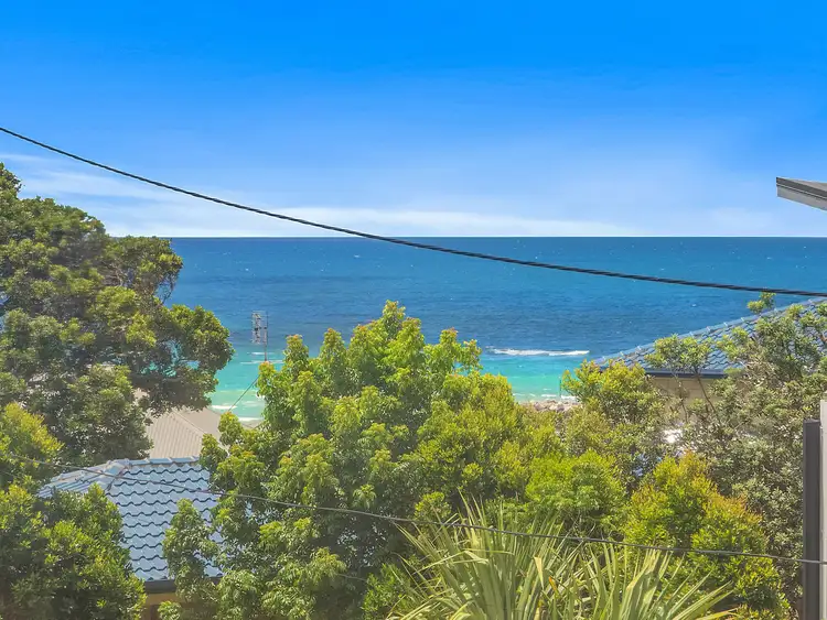 Sixth view of Homely unit listing, 1/19 Hungerford Lane, Kingscliff NSW 2487