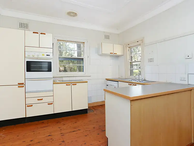 Fifth view of Homely house listing, 29 Pleasant View Parade, Bundabah NSW 2324