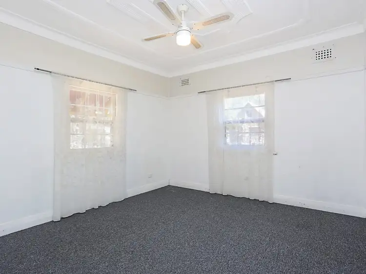 Sixth view of Homely house listing, 29 Pleasant View Parade, Bundabah NSW 2324