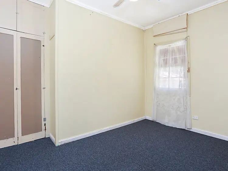 Seventh view of Homely house listing, 29 Pleasant View Parade, Bundabah NSW 2324