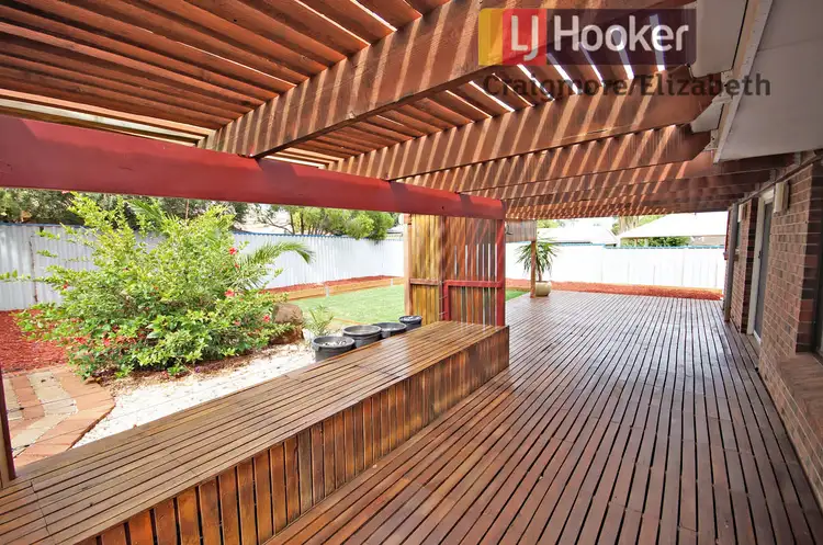Main view of Homely house listing, 9 Lomalinda Drive, Craigmore SA 5114