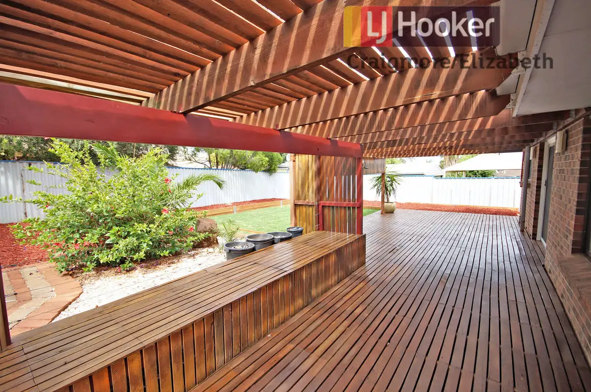 Main view of Homely house listing, 9 Lomalinda Drive, Craigmore SA 5114