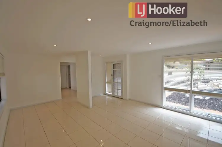 Third view of Homely house listing, 9 Lomalinda Drive, Craigmore SA 5114