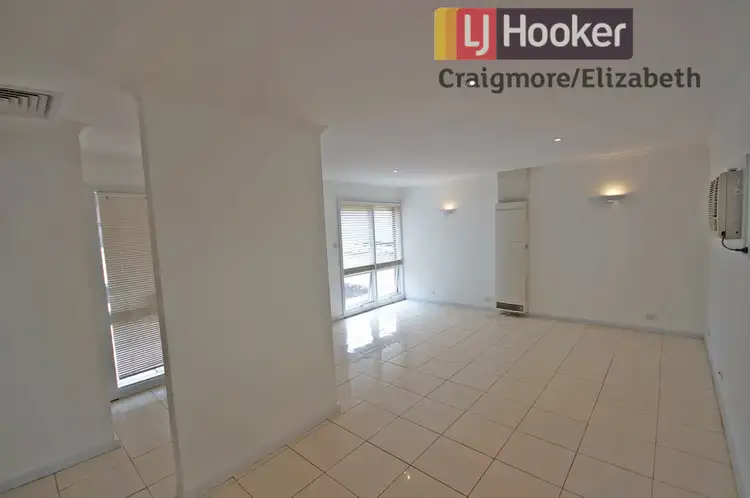 Fourth view of Homely house listing, 9 Lomalinda Drive, Craigmore SA 5114