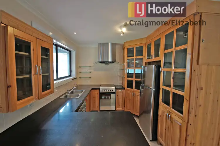 Sixth view of Homely house listing, 9 Lomalinda Drive, Craigmore SA 5114