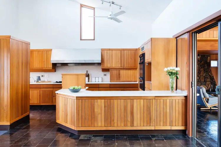 Fourth view of Homely semi-detached listing, 64 A Edgecliffe Boulevard, Collaroy Plateau NSW 2097