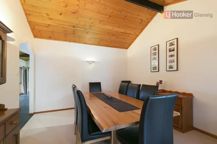 Fifth view of Homely house listing, 4 Shire Court, Woodcroft SA 5162