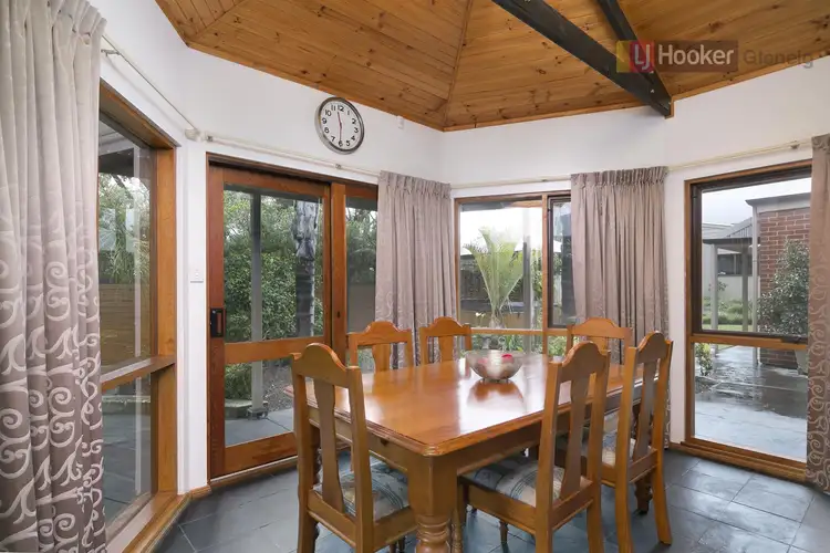 Sixth view of Homely house listing, 4 Shire Court, Woodcroft SA 5162