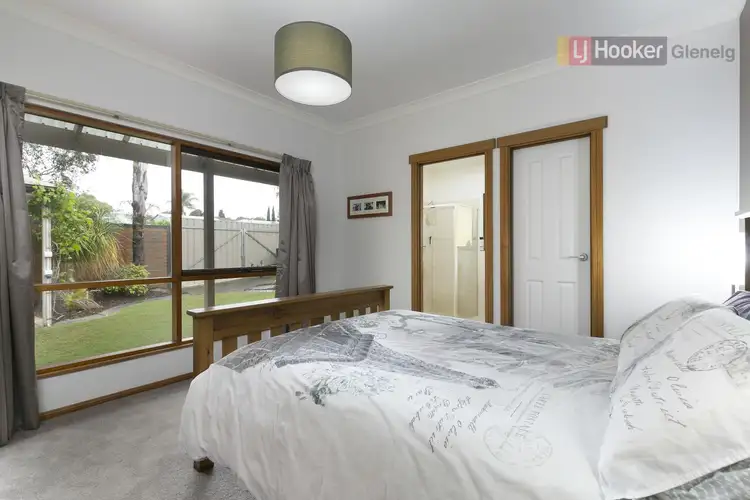 Seventh view of Homely house listing, 4 Shire Court, Woodcroft SA 5162