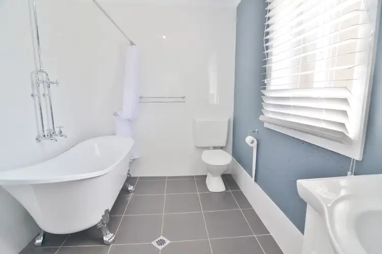 Third view of Homely house listing, 93 Ferro Street, Lithgow NSW 2790