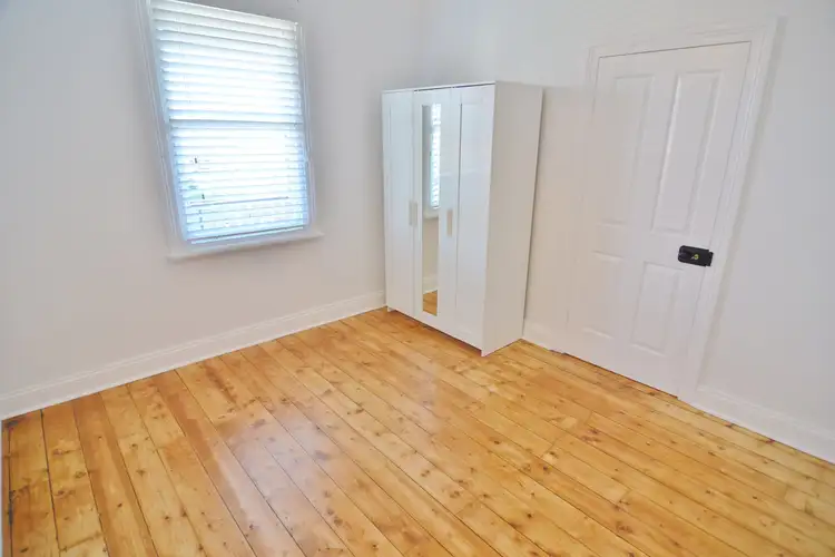 Fourth view of Homely house listing, 93 Ferro Street, Lithgow NSW 2790