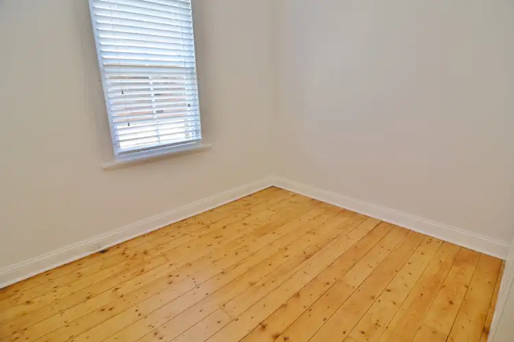 Fifth view of Homely house listing, 93 Ferro Street, Lithgow NSW 2790