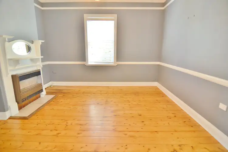 Sixth view of Homely house listing, 93 Ferro Street, Lithgow NSW 2790