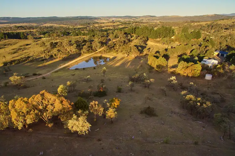 Fourth view of Homely house listing, 42 Nummerak Close, Carwoola NSW 2620