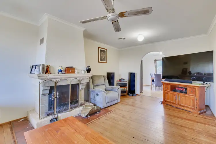 Seventh view of Homely house listing, 42 Nummerak Close, Carwoola NSW 2620