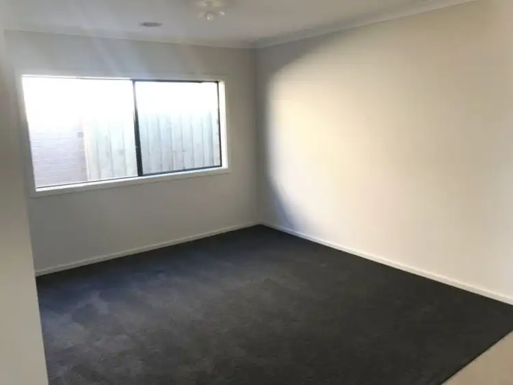 Third view of Homely house listing, Lot 260 Fiorelli Boulevard, Cranbourne East VIC 3977