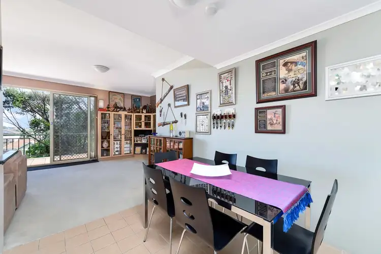 32/108 High Street, Mascot NSW 2020