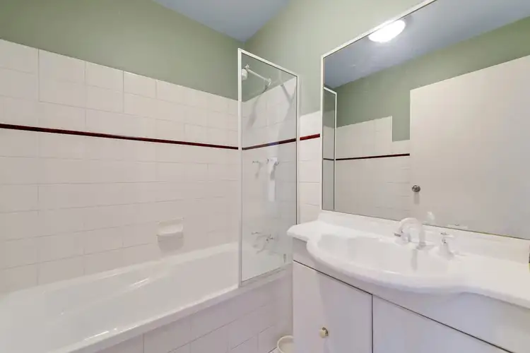 Fifth view of Homely apartment listing, 32/108 High Street, Mascot NSW 2020