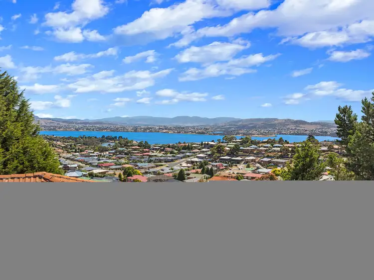 Sixth view of Homely unit listing, 3/42 Seddon Street, Austins Ferry TAS 7011
