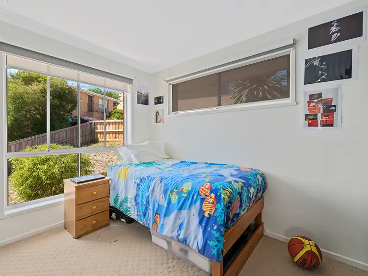 Seventh view of Homely unit listing, 3/42 Seddon Street, Austins Ferry TAS 7011