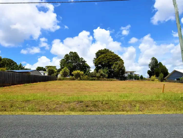 20 Laurel Street, Russell Island QLD 4184