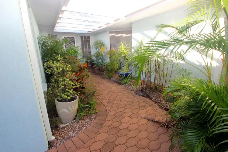 Third view of Homely house listing, 31 Lido Parade, Urangan QLD 4655