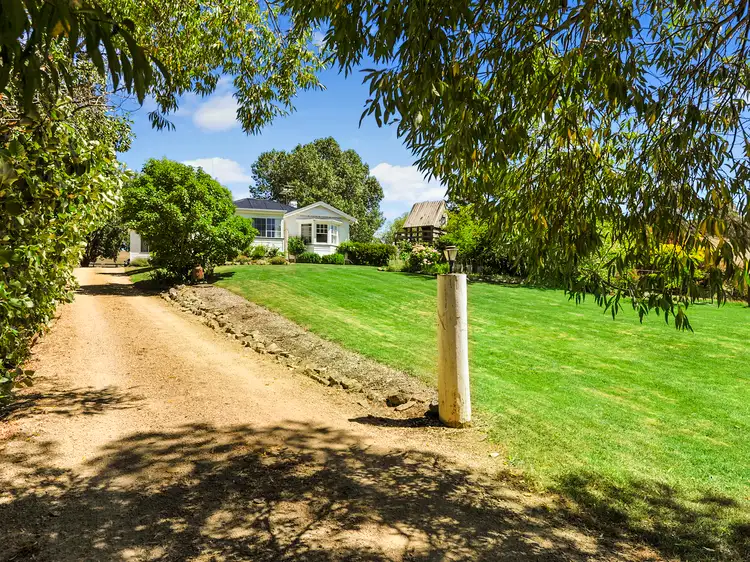 22 Roblin Road, Dysart TAS 7030