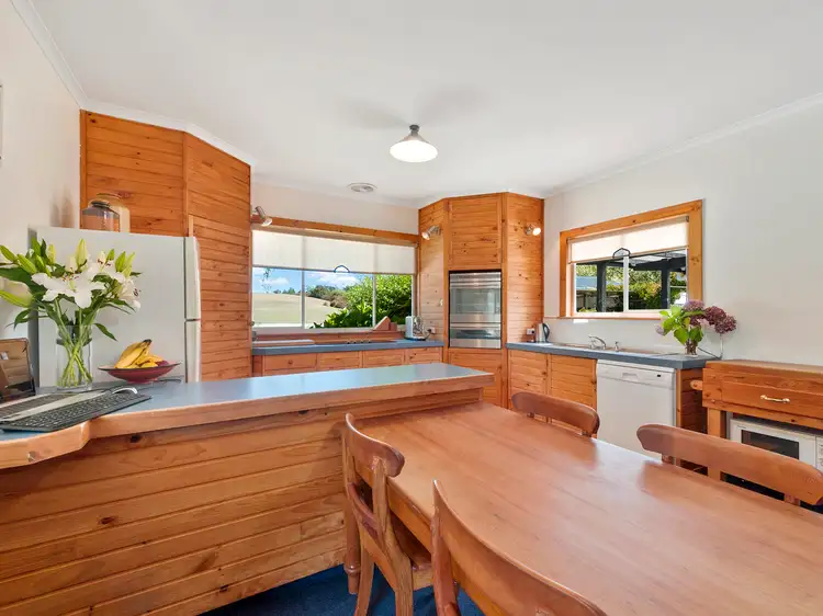 Third view of Homely house listing, 22 Roblin Road, Dysart TAS 7030