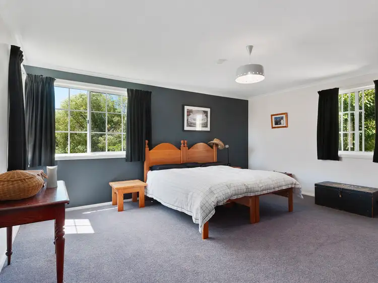 Fifth view of Homely house listing, 22 Roblin Road, Dysart TAS 7030