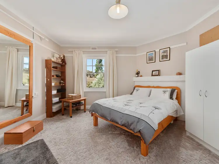Sixth view of Homely house listing, 22 Roblin Road, Dysart TAS 7030