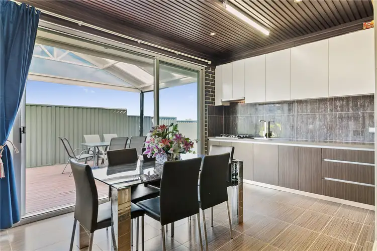 Sixth view of Homely house listing, 5 Resolution Avenue, Leppington NSW 2179