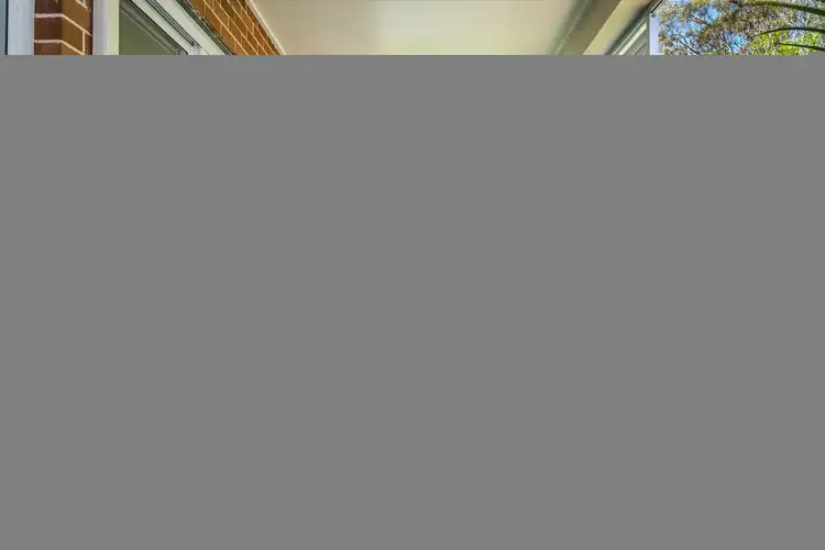 15/38-40 St Andrews, Elanora Heights NSW 2101