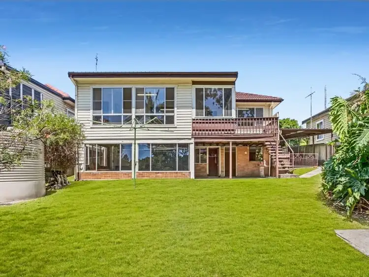 106 Mount Keira Road, West Wollongong NSW 2500