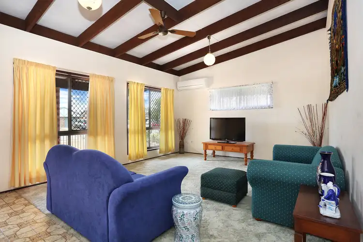 20 Yorkshire Drive, Banksia Beach QLD 4507