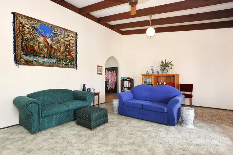 Second view of Homely house listing, 20 Yorkshire Drive, Banksia Beach QLD 4507